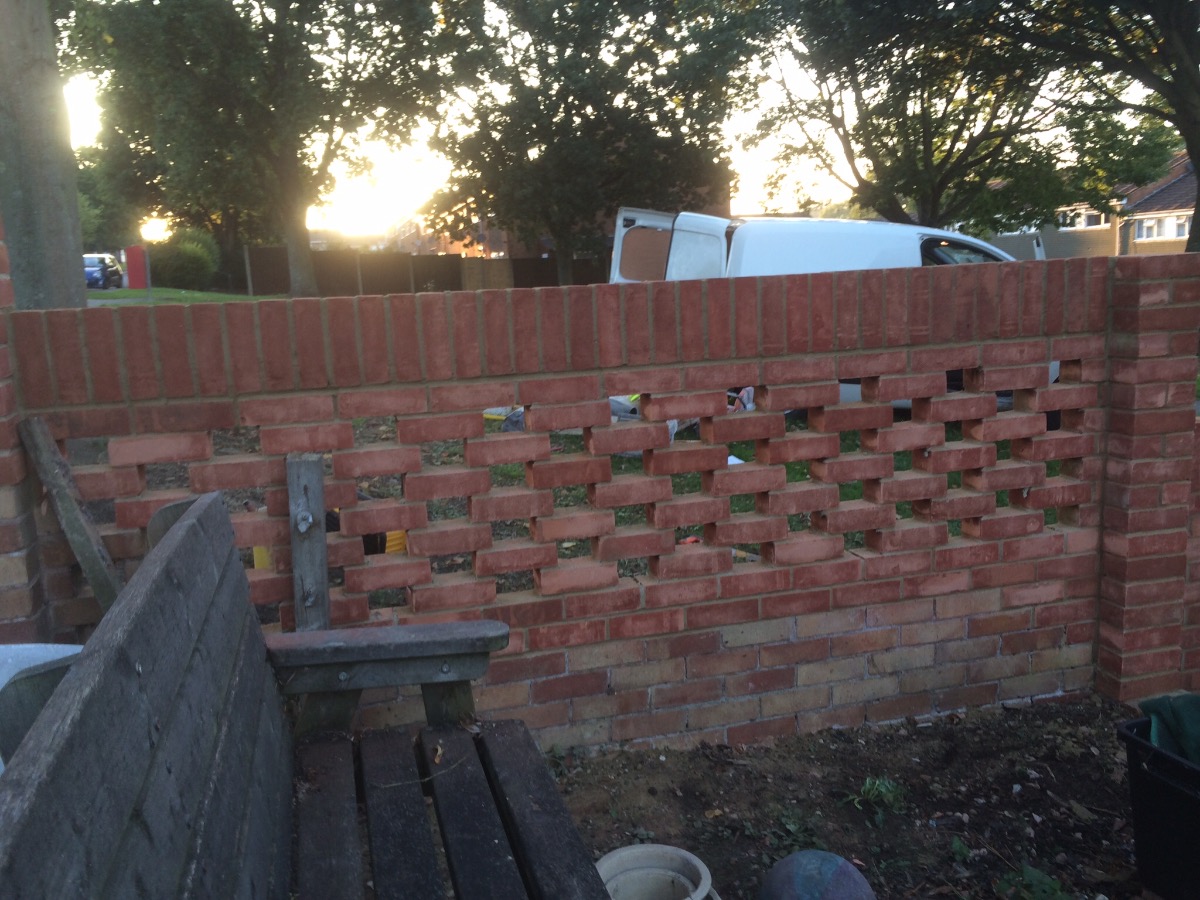 Builder: Image 25